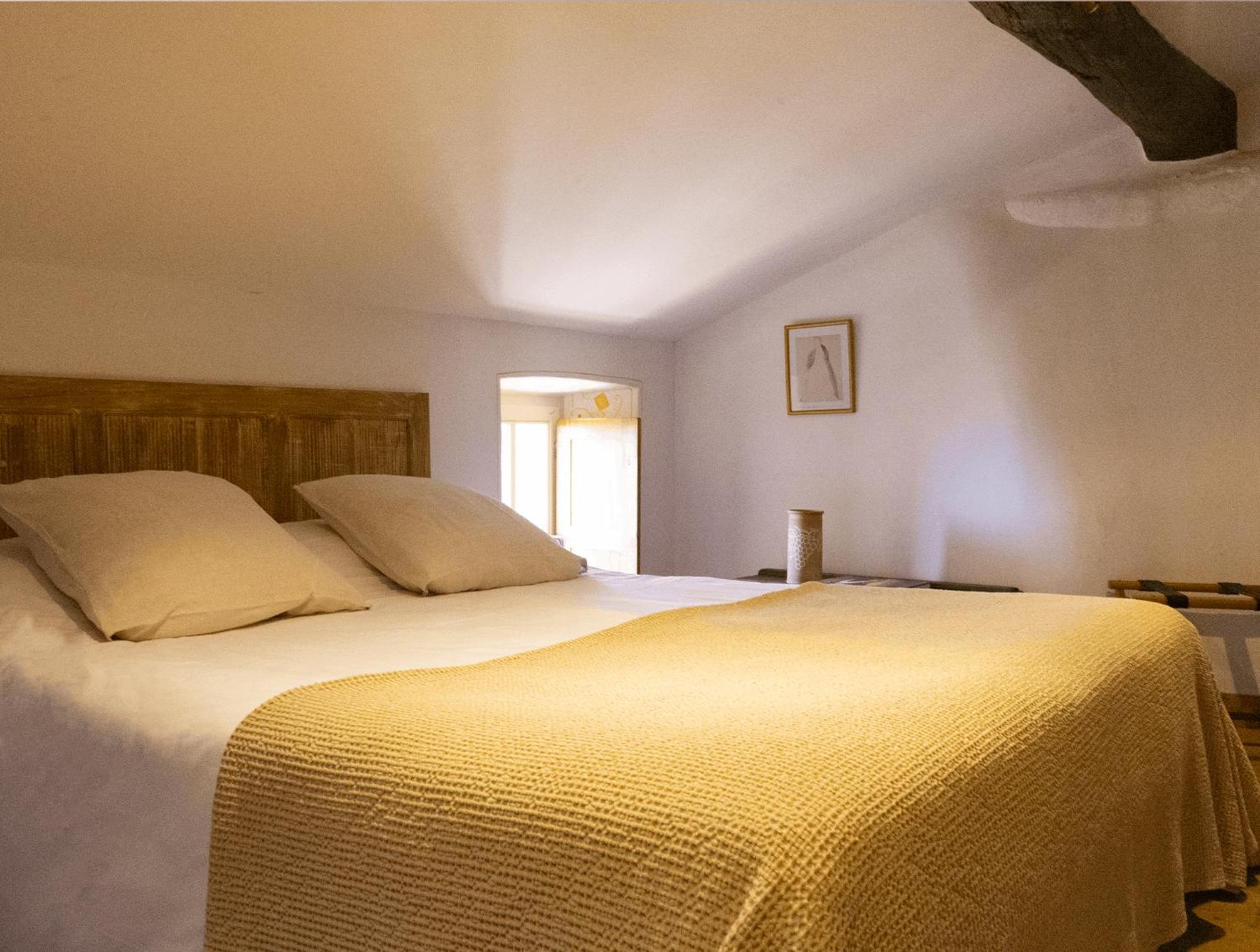 Hotel Palazzu Pigna エクステリア 写真