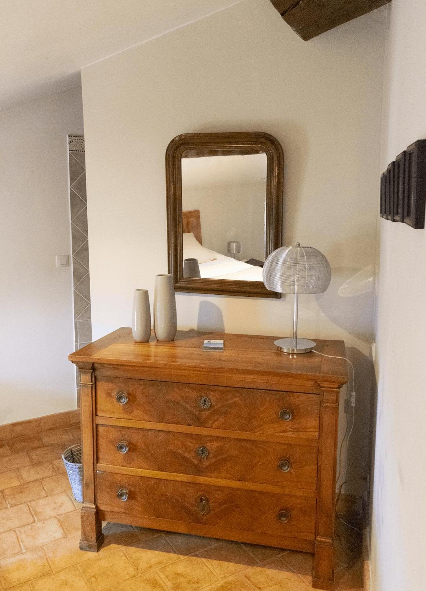 Hotel Palazzu Pigna エクステリア 写真